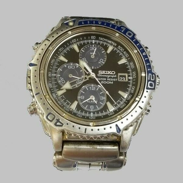 f17fb2ec-d60b-4a1a-8999-