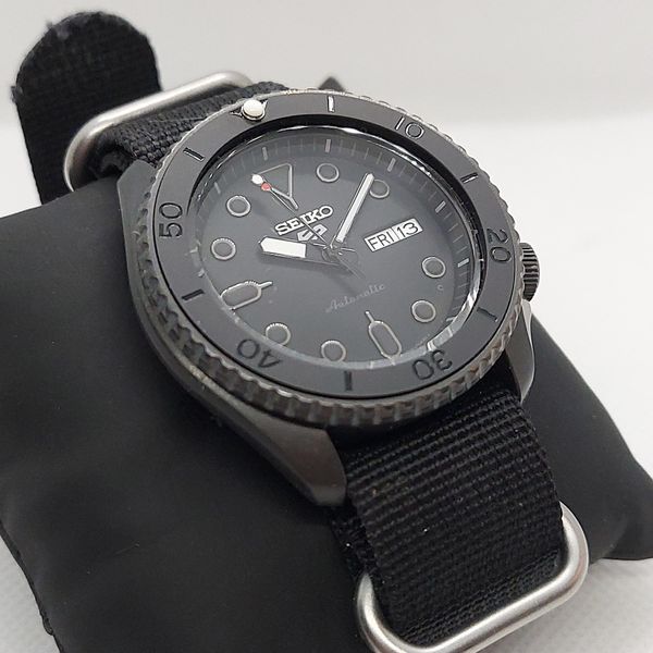 srpd seiko