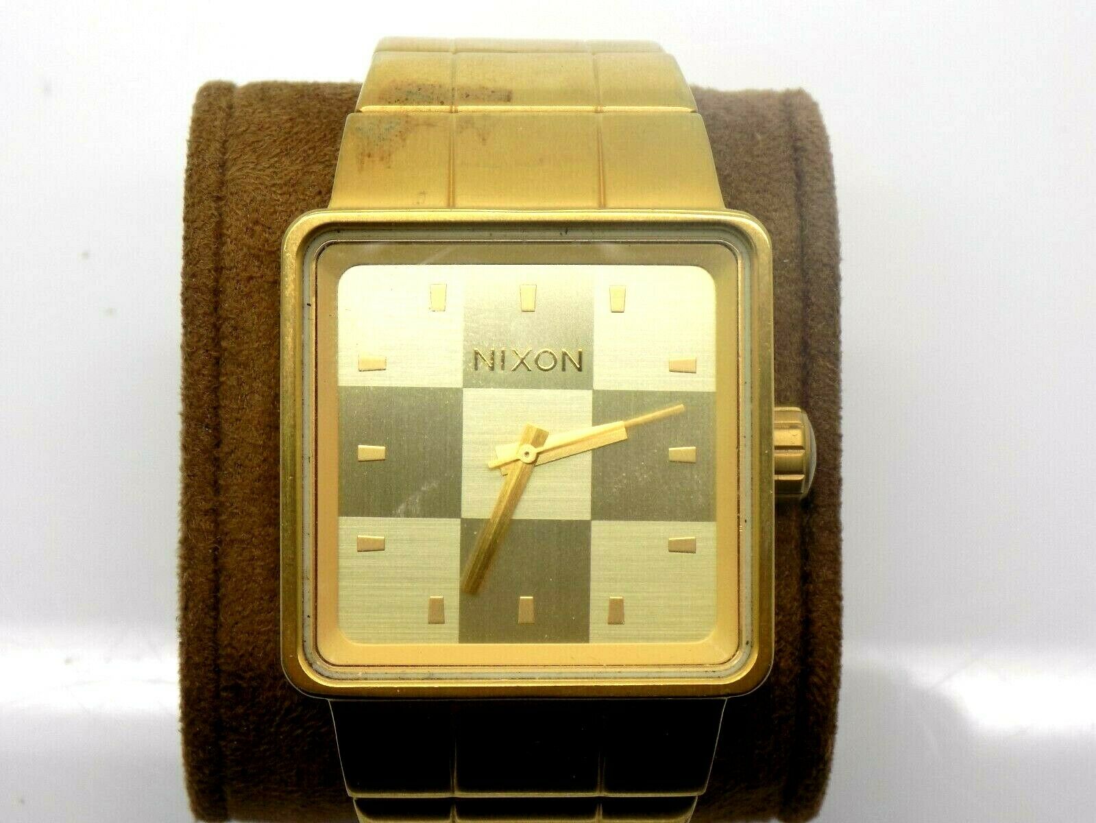 Magnificent Rare Nixon 