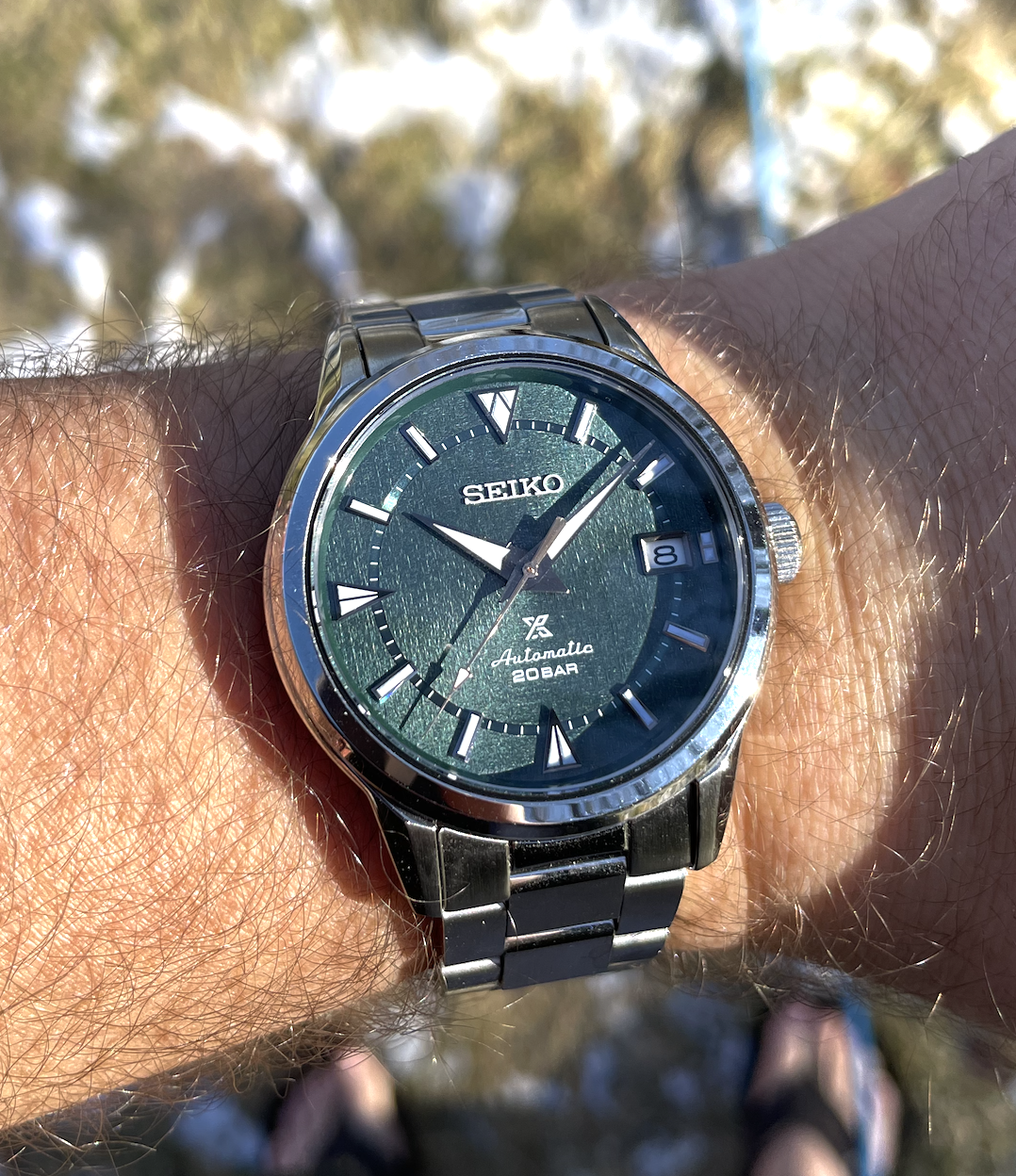 spb289j