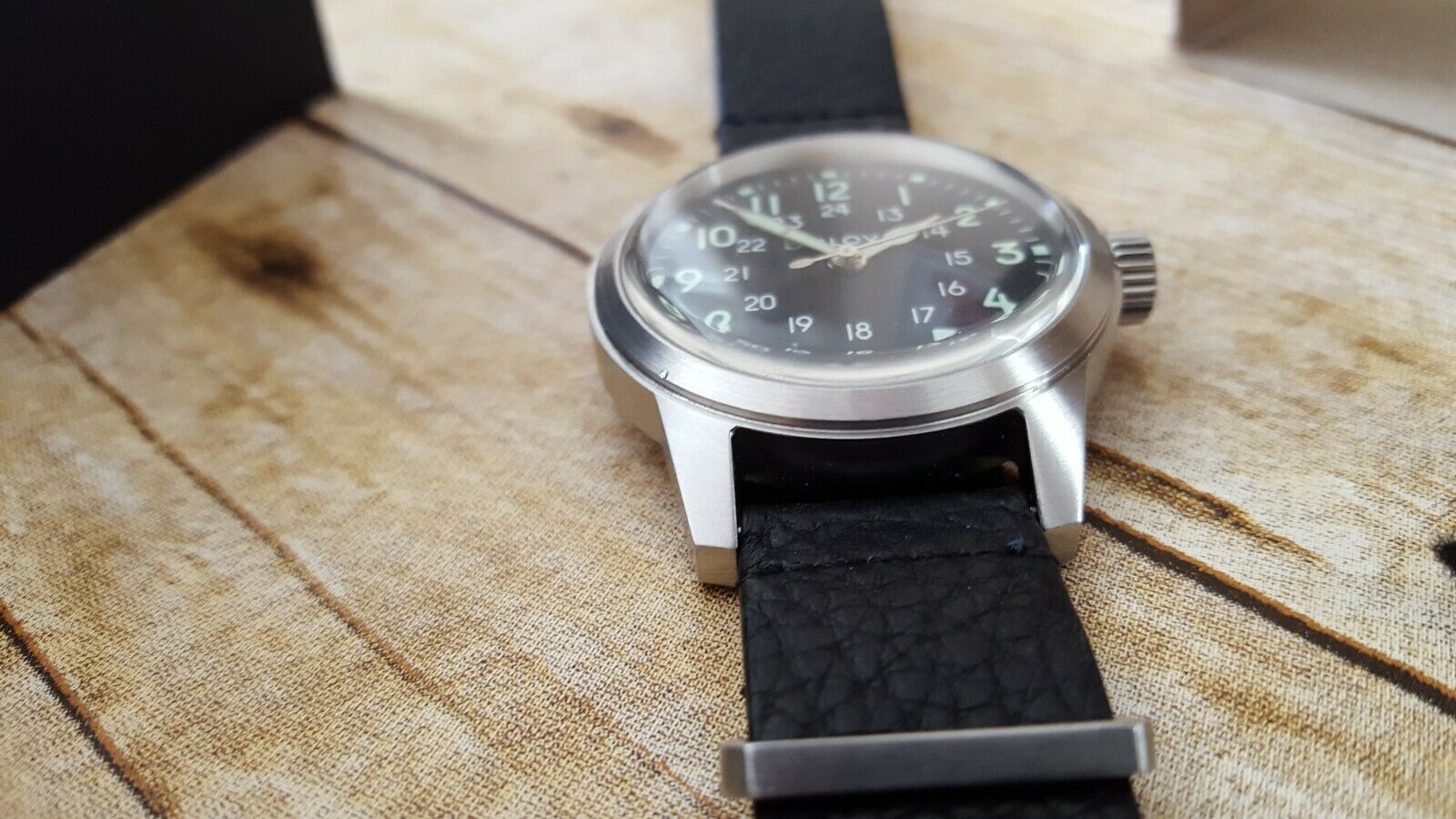 bulova 96a219