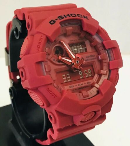 g shock ga 735c