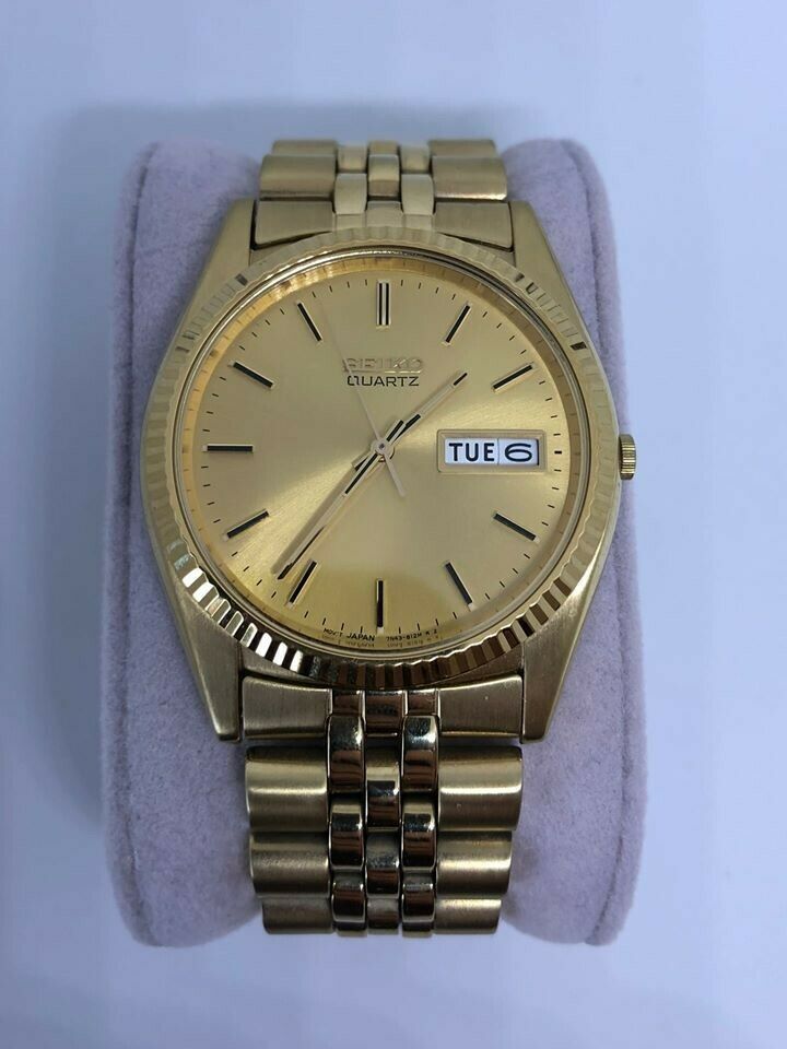 seiko sgf206