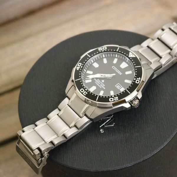 Orologi Citizen Promaster scopri il catalogo e prezzi