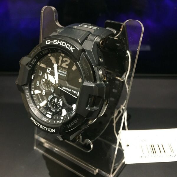 ga 1100 1adr
