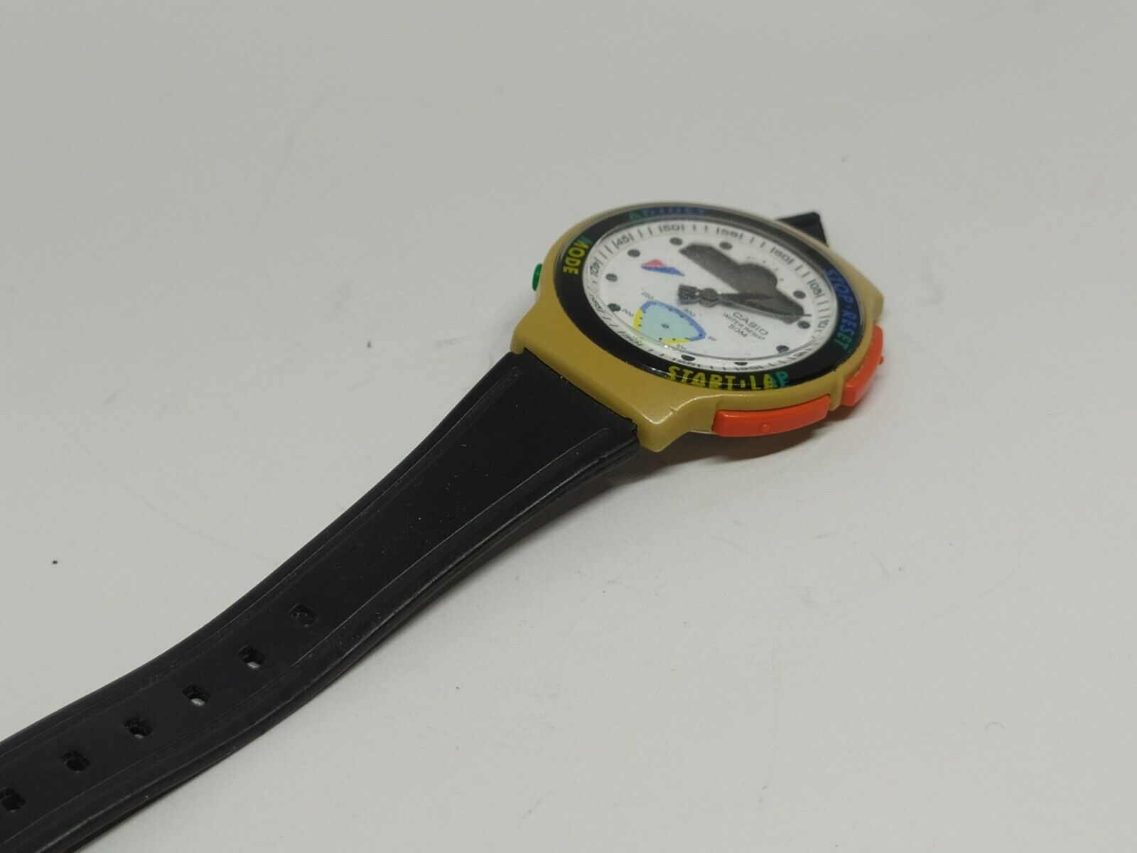 動作確認済 Casio VQ-14 731 ヴィンテージ レア b1180c66-a8c4-4a76-af60-