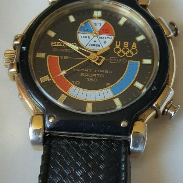 seiko 8m37