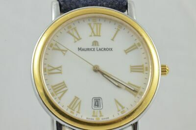 Maurice discount lacroix lc1017