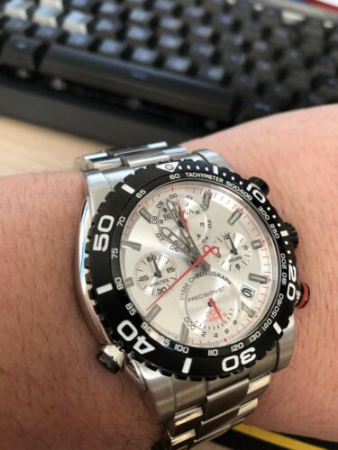 bulova 98b210