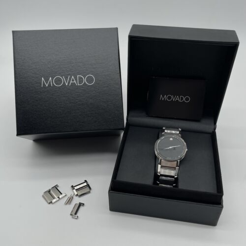 Movado 84 shop g1 3896