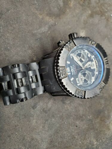 Invicta 22454 hotsell