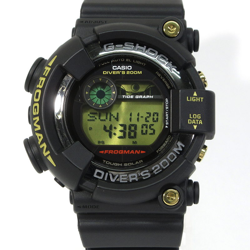 Casio gf 8235d Clearance