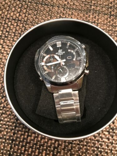 casio edifice era 500db