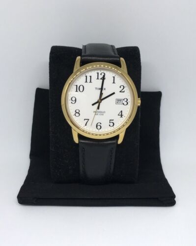 Timex t2h291 hotsell