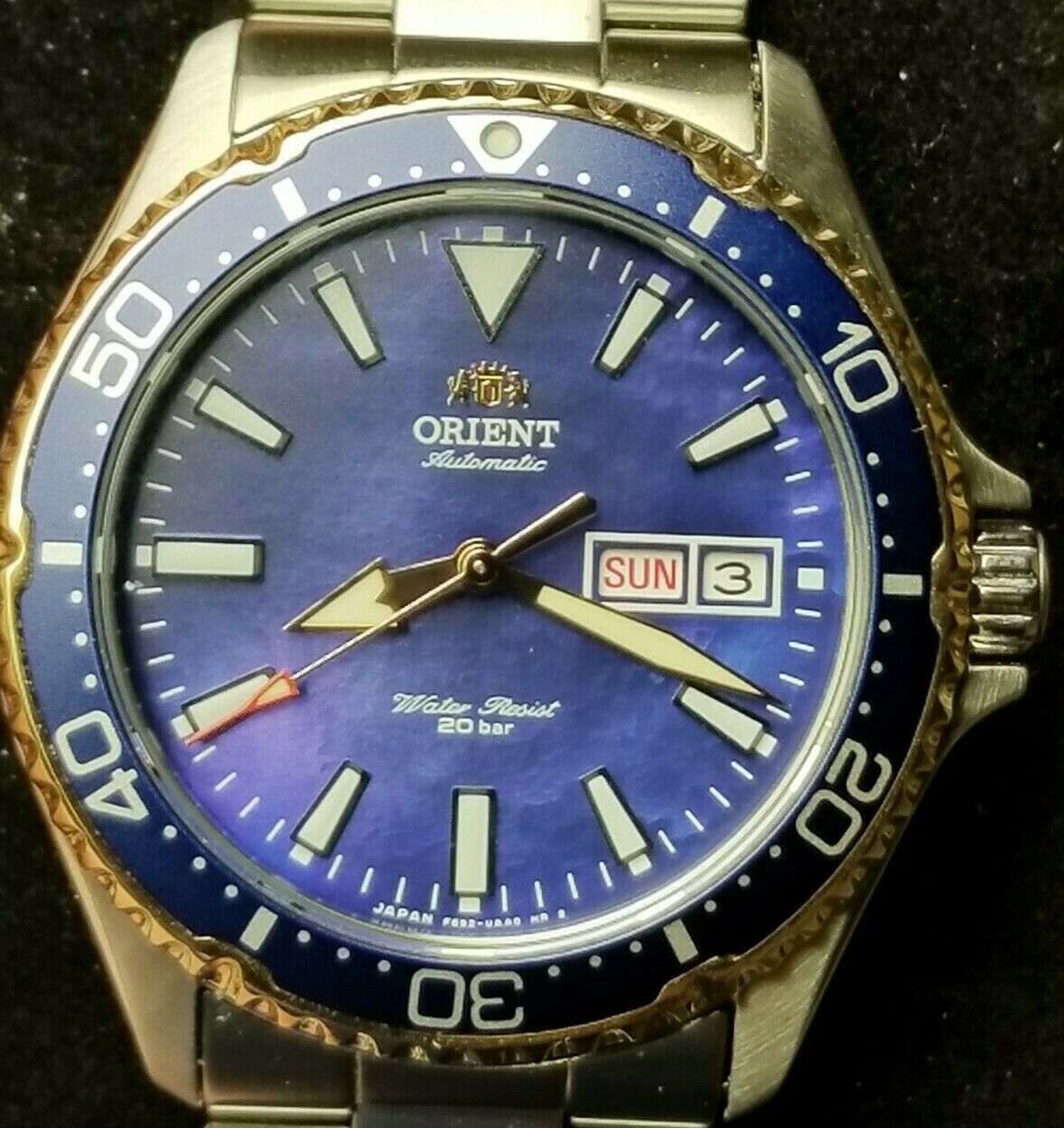 Orient Ray 3 Limited Edition Online Shop, UP TO 69% OFF |  informaticalaselva.com