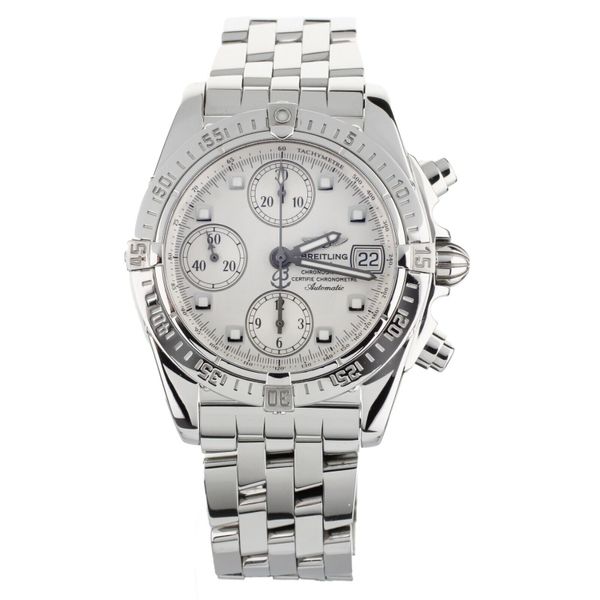 breitling a13357
