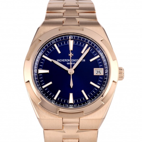 Vacheron Constantin VACHERON CONSTANTIN Overseas Automatic 4500V