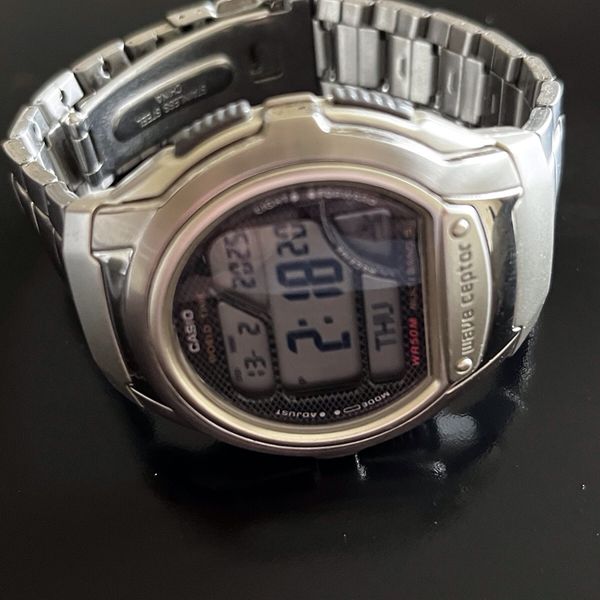 casio-digital-watch-wave-ceptor-world-time-wv-58u-watchcharts-marketplace