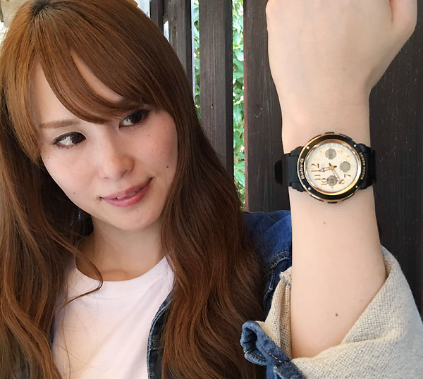 値下げ baby-G BGA-151EF-1BJF クリアランス売上 www.lsansimon.com