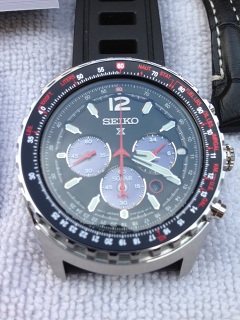 Seiko prospex ssc261p2 sale