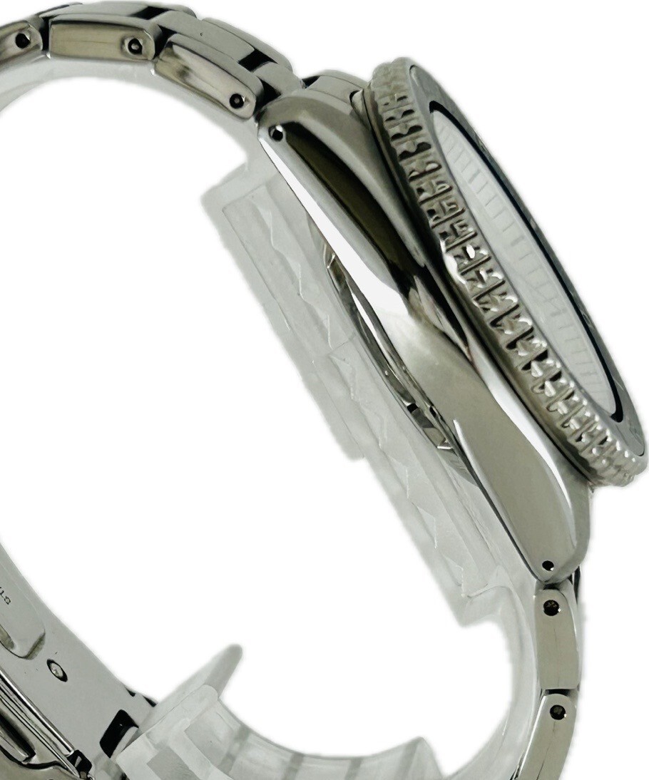 Seiko 5 Sports 4R36-11H0 SBSA109 140th Anniversary Mens Watch