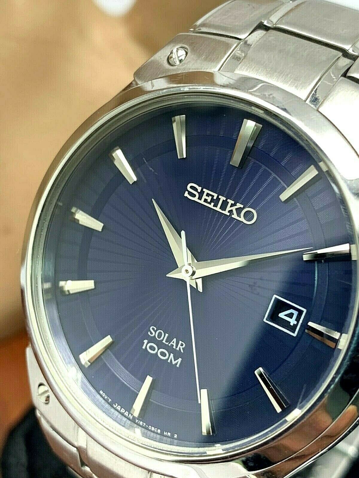 sne323