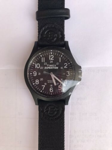 tw4b08100