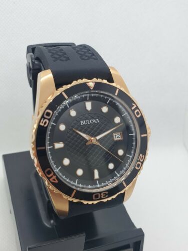 Bulova 98b262 shop