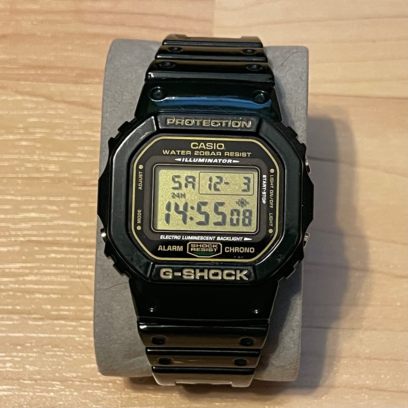 Dw5600r cheap