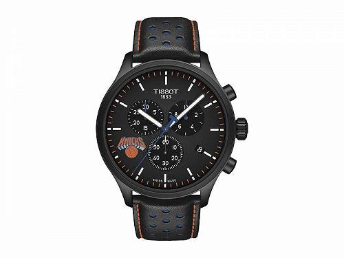 Tissot nba clearance chrono xl