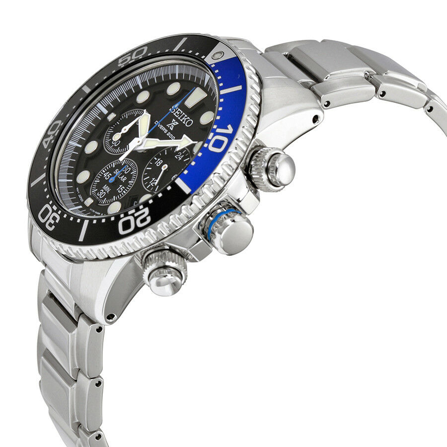 seiko men's ssc017 prospex
