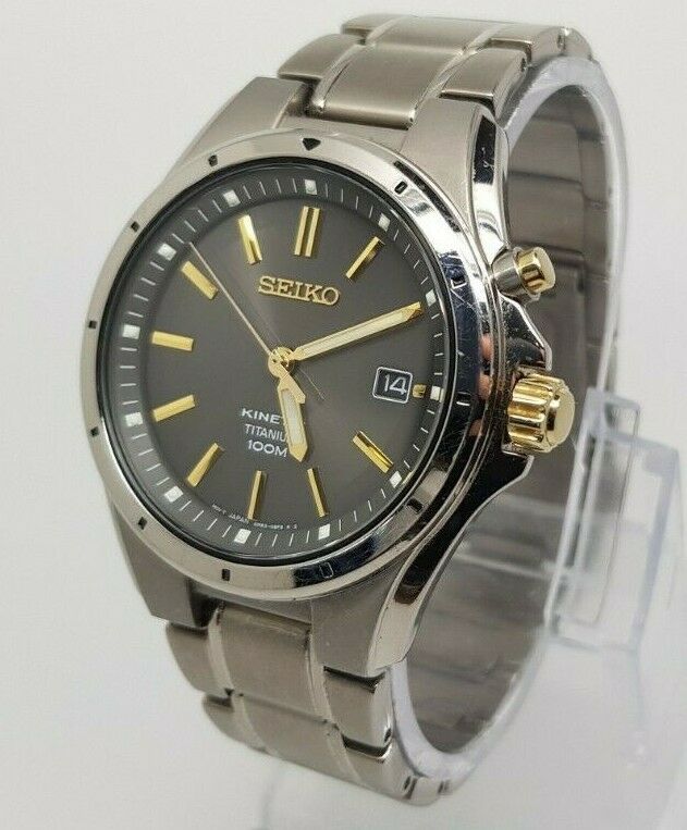 Seiko ska765p1 sale