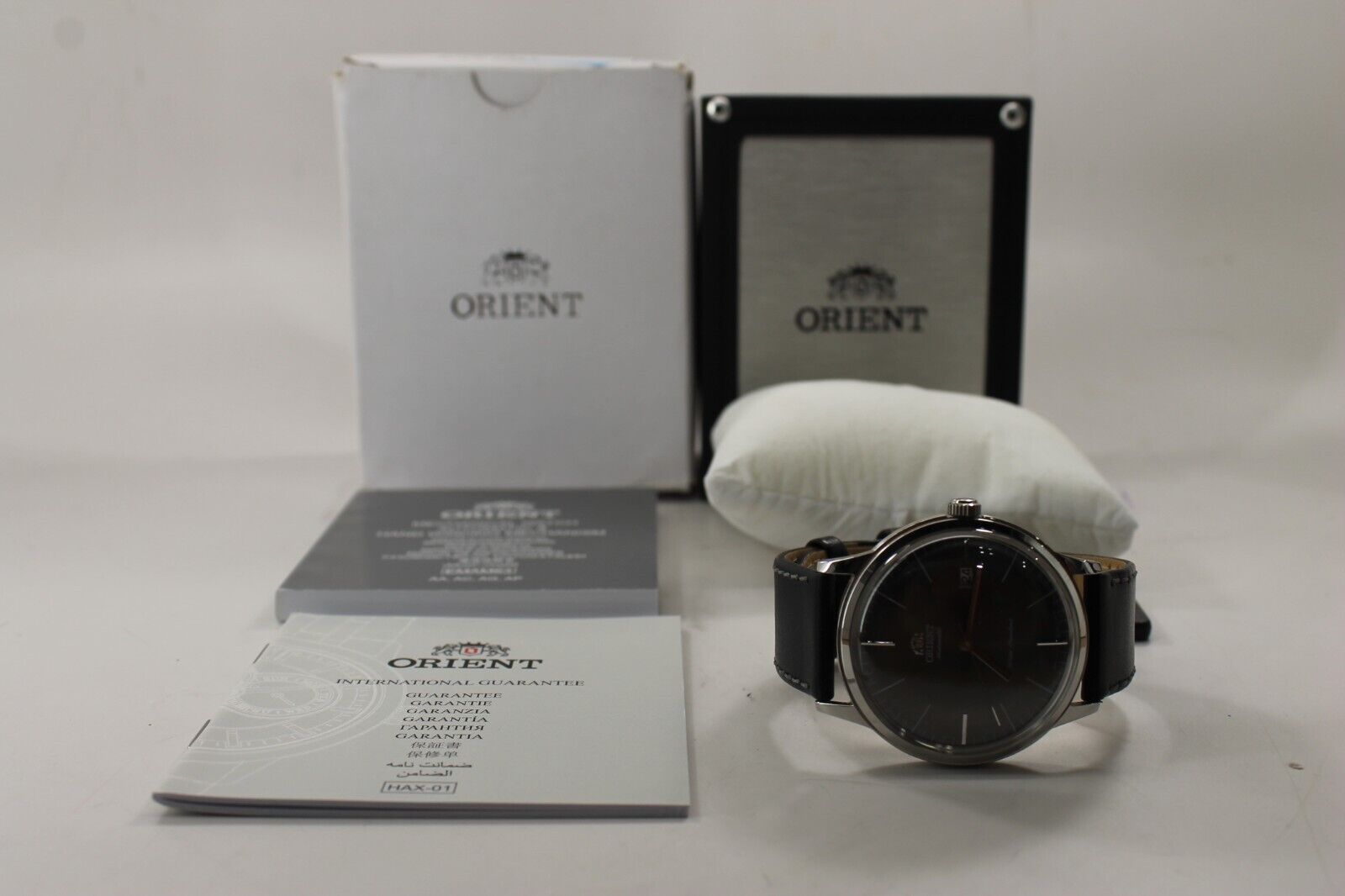 Orient fac0000ca0 best sale