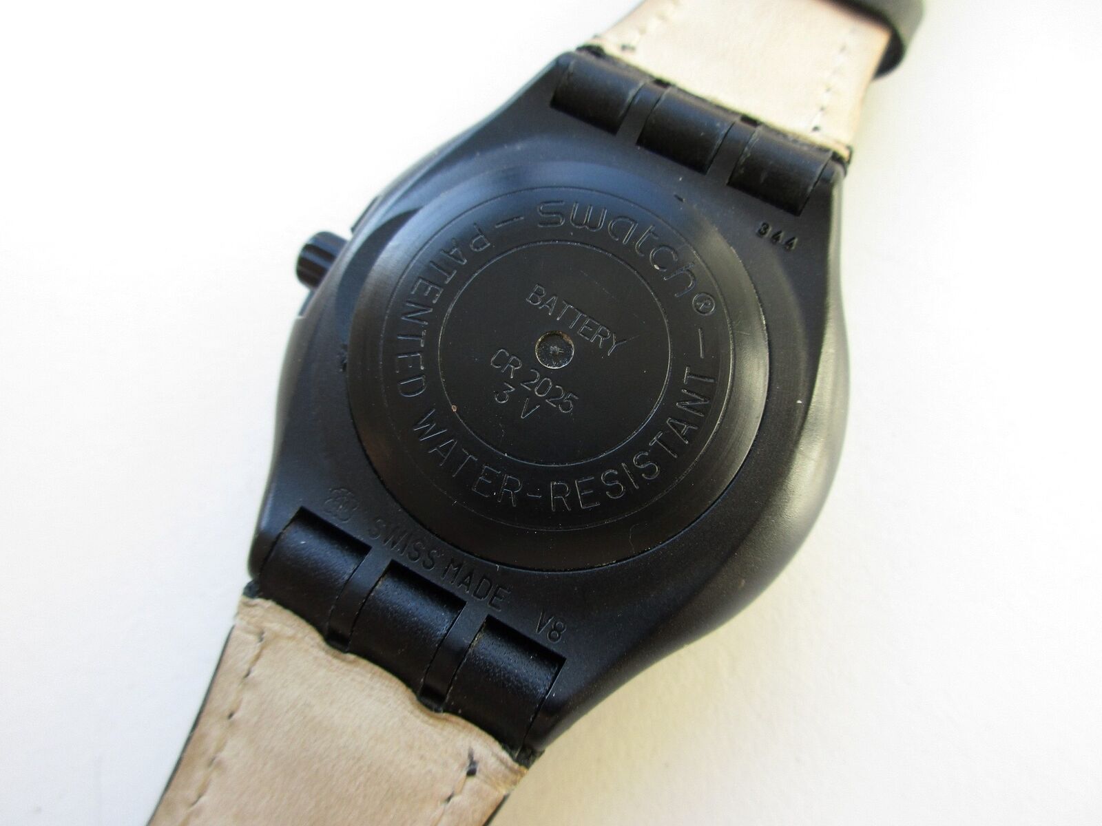 Swatch STGB100 