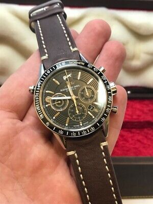 Raymond weil online gibson