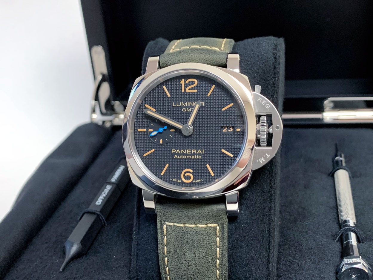 Pam01535 best sale