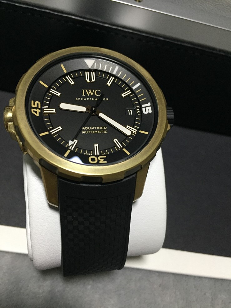 Iwc391022 shop