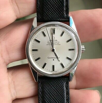 Omega 167.021 outlet