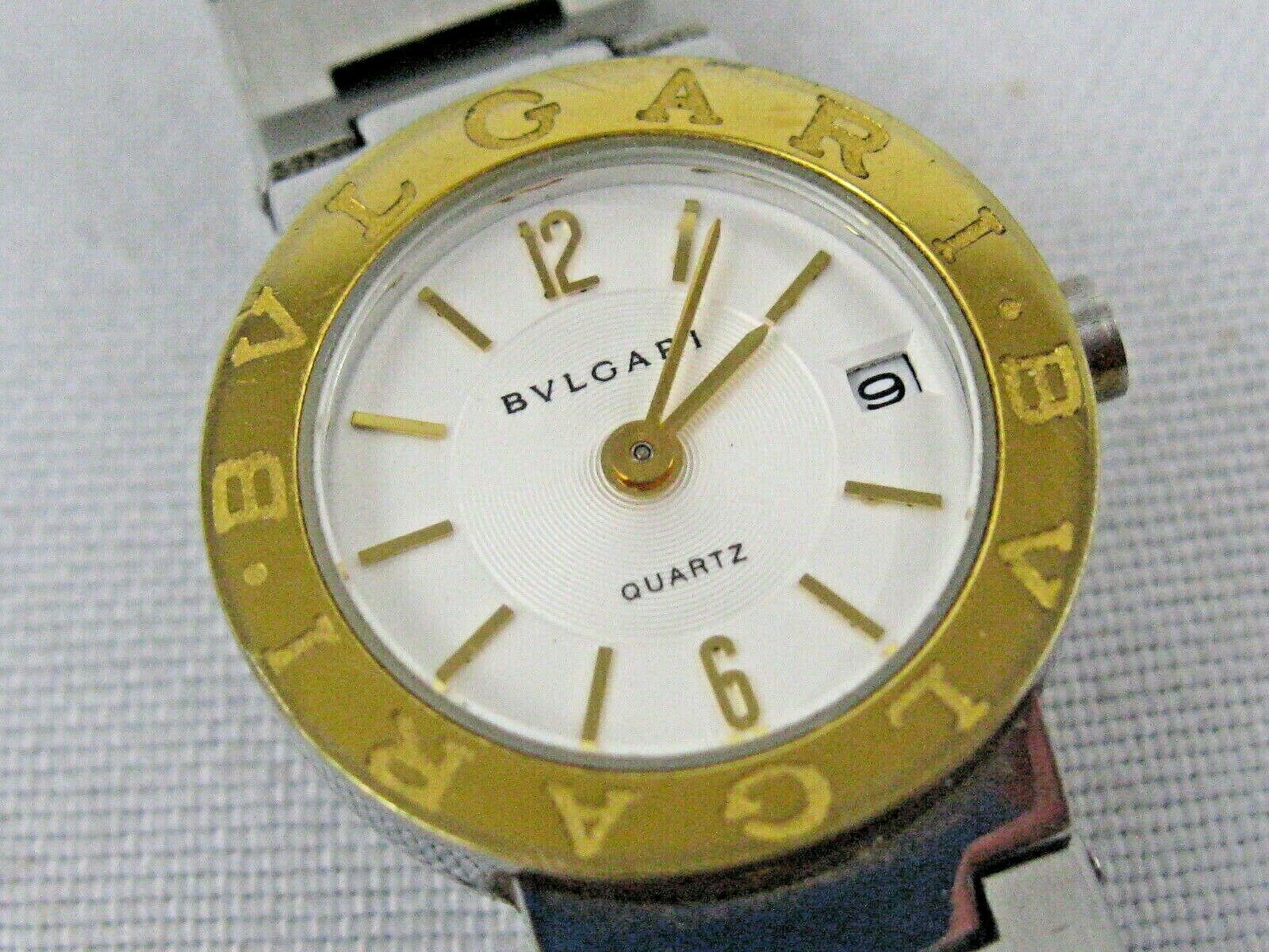 bb33ss quartz l9030 price