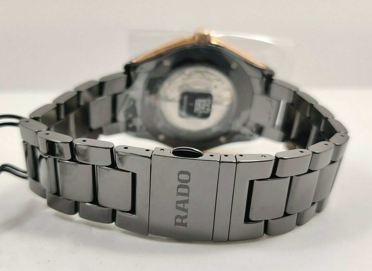 Rado r32029152 hotsell