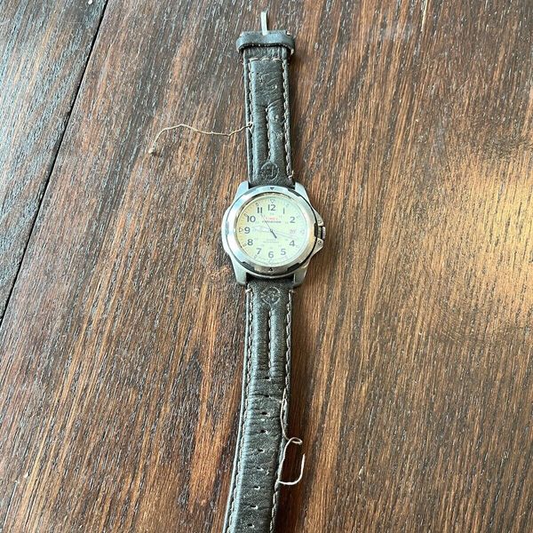Omega De Ville Prestige Co-Axial Master Chronometer 40mm Herenhorloge Omega De Ville Prestige Co-Axial Master Chronometer 40mm Herenhorloge