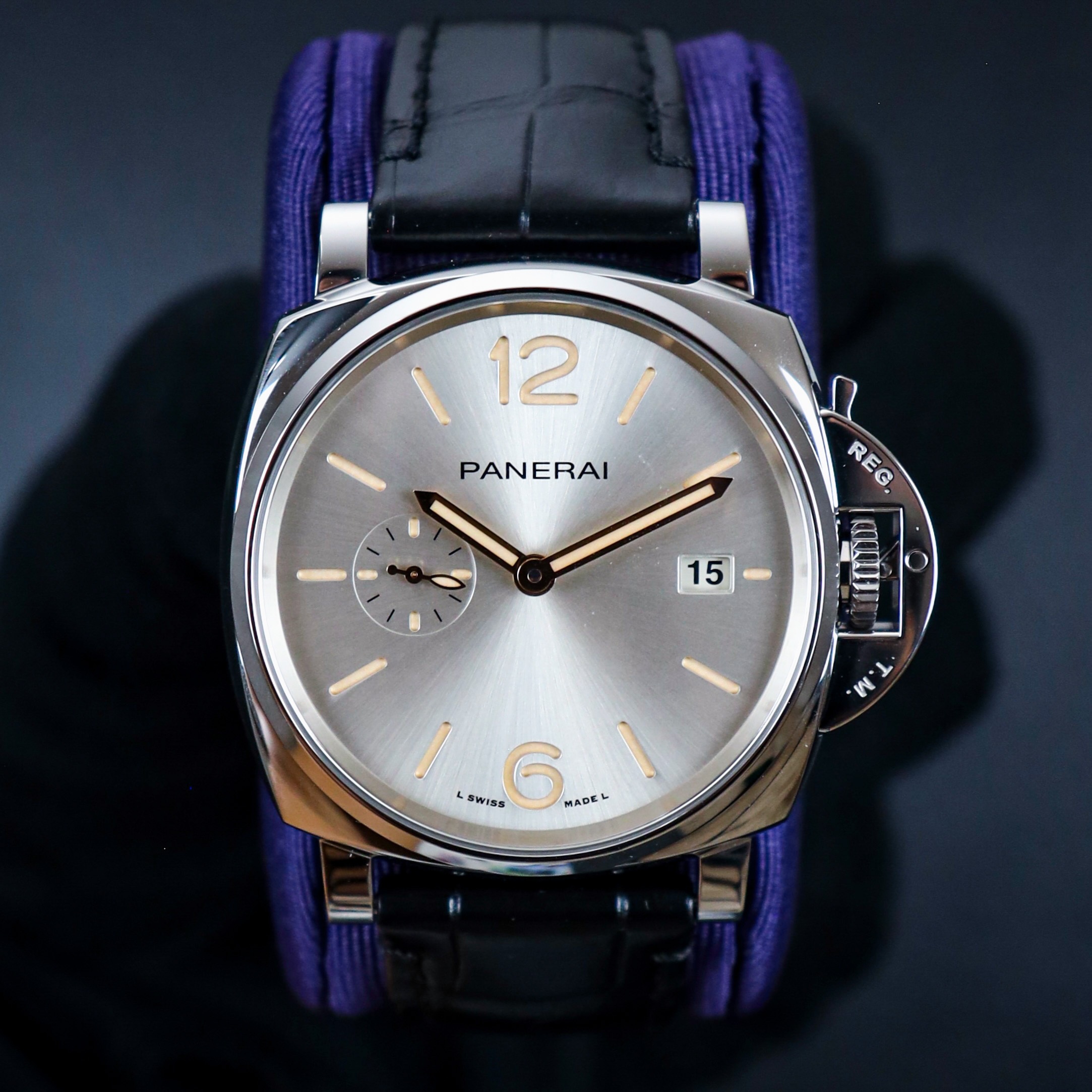 pam01249