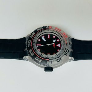 Swatch suuk400 online