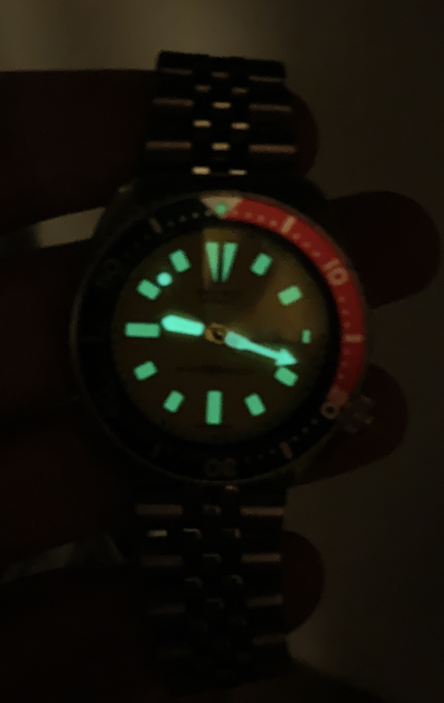 Seiko skx401k hotsell