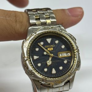 DIDUN DESIGN SPORT Men's Watch di-0873 *please read description
