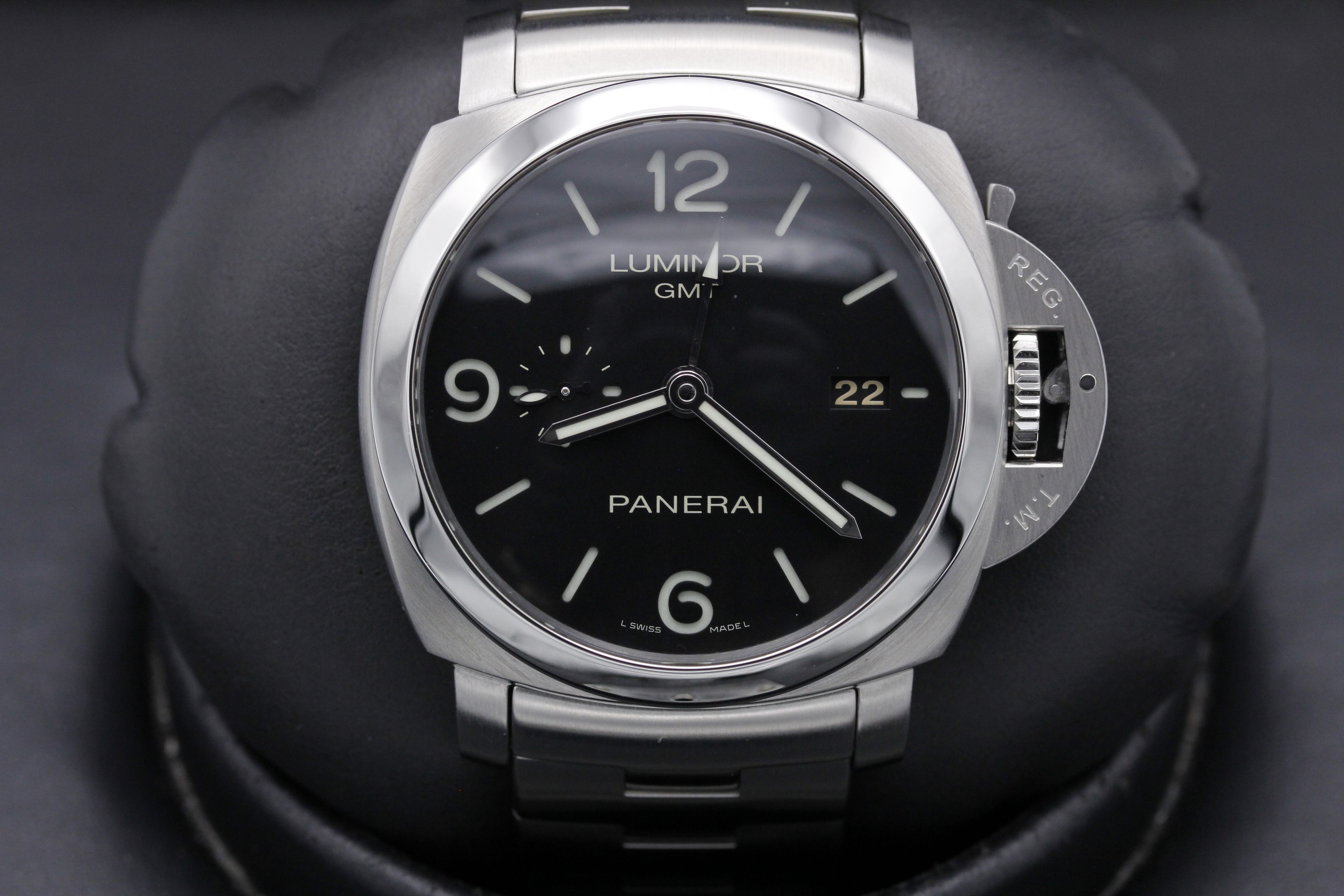 panerai 329