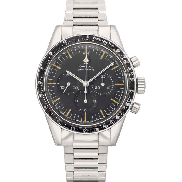 omega ed white 2020