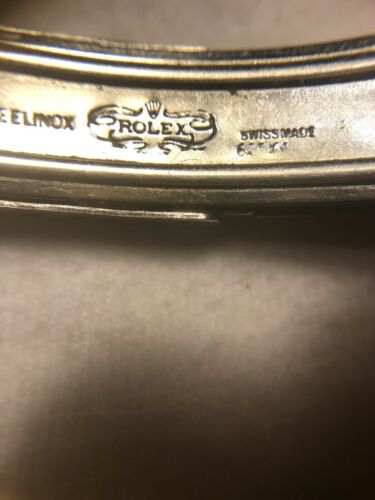 rolex 62510d steelinox price