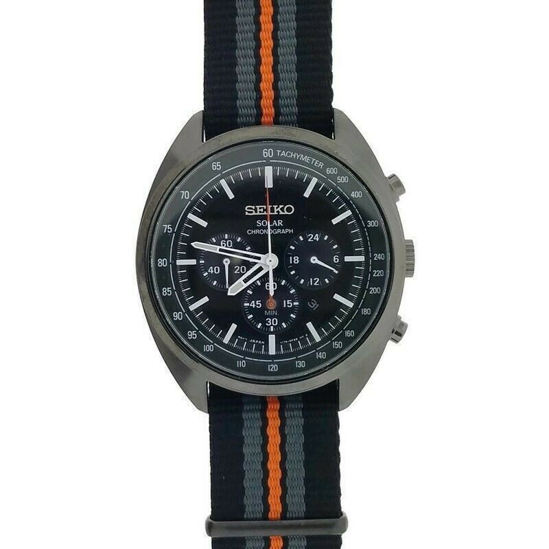 seiko recraft ssc671
