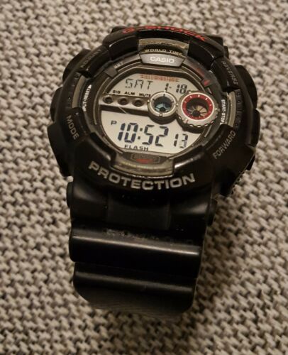 g shock 3263 price